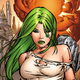 Illustration for article titled Aphrodite IX May Be The Greatest Movie Ever
